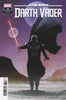 Star Wars: Darth Vader #33 (Pham Variant) - Sweets and Geeks