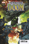 One World Under Doom #7