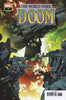 One World Under Doom #7