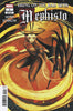 Bring on the Bad Guys: Mephisto #1