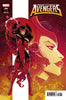 The Avengers #29