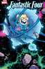 Fantastic Four #2