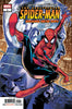 The Spectacular Spider-Man: Brand New Day #1