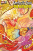 Fantastic Four Fanfare #4