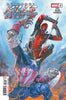 Deadpool Kills the Marvel Universe One Last Time #2