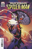 Miles Morales Spider-Man #36