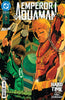 Emperor Aquaman #18