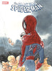 The Amazing Spider-Man #47