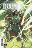 One World Under Doom #6