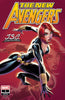 The New Avengers #3