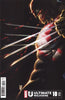 Ultimate Wolverine #10