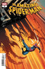 The Amazing Spider-Man #3