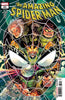 Amazing Spider-Man #51