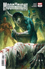 Moon Knight: Fist of Khonshu #7
