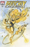 Phoenix #11