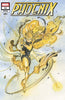 Phoenix #11