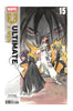 Ultimate X-Men #15