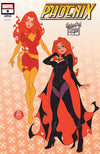 Phoenix #8