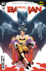 Batman #137 - Sweets and Geeks