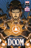 One World Under Doom #7