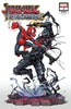 Spider-Verse vs. Venomverse #3