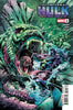 The Infernal Hulk #2
