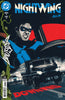 Nightwing #142