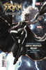 Storm: Lifedream #1