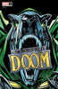 One World Under Doom #7