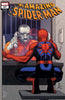 Amazing Spider-Man #57