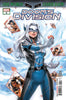 Doom's Division #4