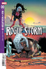 Rogue Storm #3