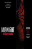 Midnight: Spider-Man #1