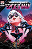 Miles Morales: Spider-Man #38