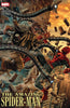 The Amazing Spider-Man #12