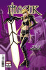 Magik #8