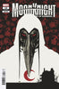 Moon Knight: Fist of Khonshu #12