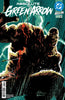 Absolute Green Arrow #4
