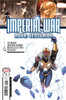 Imperial War: Nova - Centurion #1