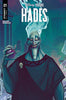 Disney Villains Hades #1 - Sweets and Geeks