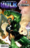 The Infernal Hulk #4