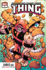 The Thing #4
