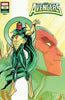 The Avengers #30