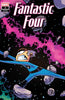Fantastic Four #3