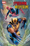 Spider-Man & Wolverine #4