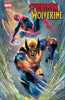 Spider-Man & Wolverine #4