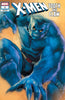 X-Men Tooth and Claw #1