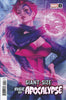 Giant-Size Age of Apocalypse #1 (Artgerm Var)