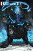 The Ultimates #21