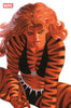 West Coast Avengers #7